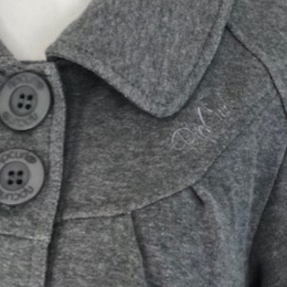 Rip Curl Jacket - Picture 6 of 7